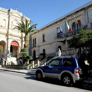 Dimora Vera Casa vacanze