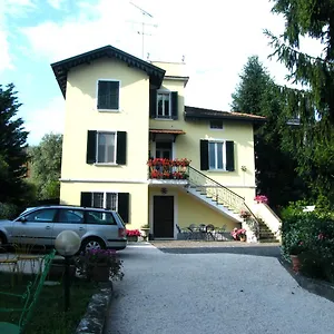 Margherita Casa vacanze
