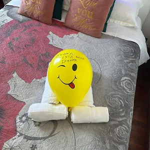 https://le-stanze-del-principe.hotelitalianriviera.com