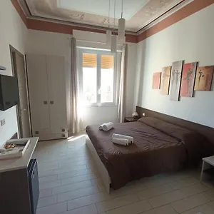 Le Cupole Decò Palerme