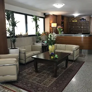 https://residence-viale-venezia.hotelinveneto.com