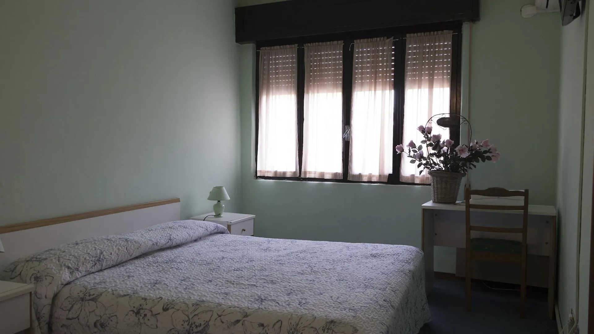 Hotel Primavera Desenzano del Garda