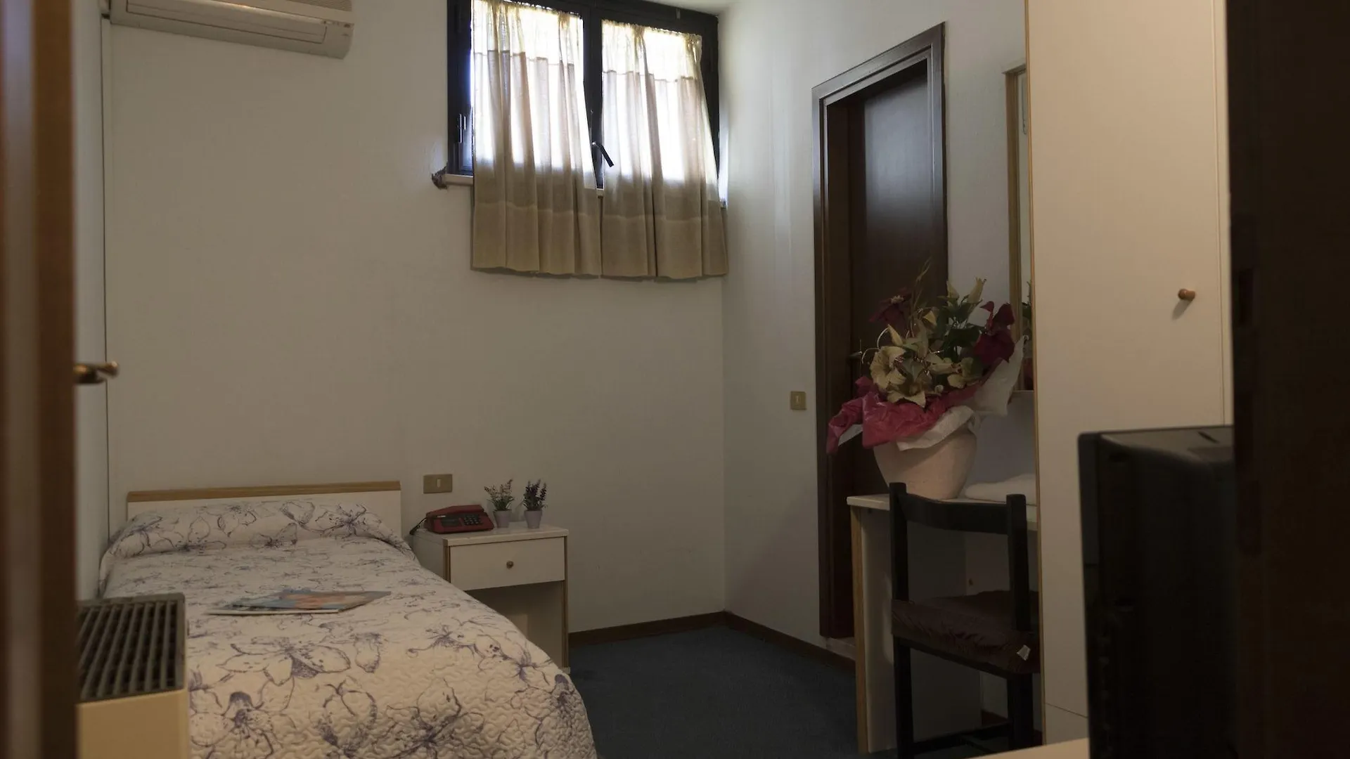 Hotel Primavera Desenzano del Garda