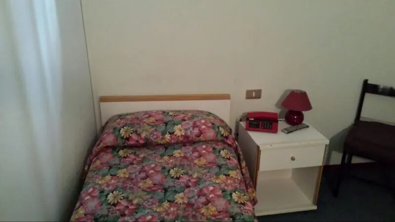 Hotel Primavera Desenzano del Garda